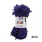 NOVELO CISNE SHOK 150G - 09615