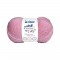 TRICO CISNE SINTONIA 100G - 00031