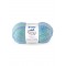 TRICO CISNE SINTONIA 100G - 00032