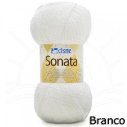 NOVELO CISNE SONATA 100G - 0000B