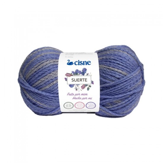 TRICO CISNE SUERTE 100G - 00230