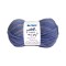 TRICO CISNE SUERTE 100G - 00230