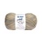 TRICO CISNE SUERTE 100G - 00300