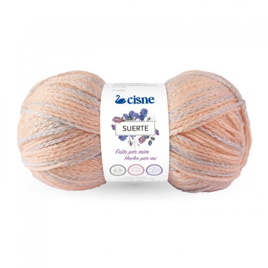 TRICO CISNE SUERTE 100G - 00629