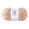 TRICO CISNE SUERTE 100G - 00629