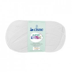 NOVELO CISNE SUPER BEBE - 0000B