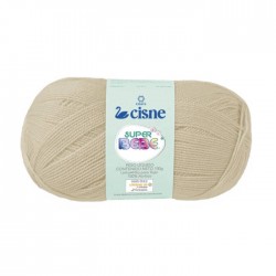 NOVELO CISNE SUPER BEBE - 00884