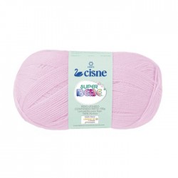 NOVELO CISNE SUPER BEBE - 04004