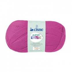 NOVELO CISNE SUPER BEBE - 04065