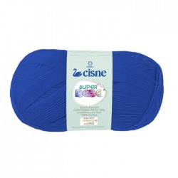 NOVELO CISNE SUPER BEBE - 06040