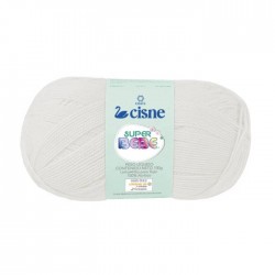 NOVELO CISNE SUPER BEBE - 08003