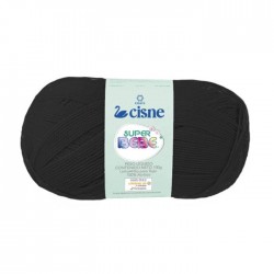 NOVELO CISNE SUPER BEBE - 0000N