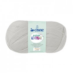 NOVELO CISNE SUPER BEBE - 19002