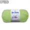 NOVELO CISNE SUPER BEBE - 07003