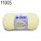 NOVELO CISNE SUPER BEBE SOFT - 11005