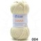 NOVELO CISNE SUSAN 100G - 00004