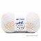 TRICO CISNE SUSPIRO 100G - 00800