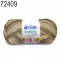 NOVELO CISNE TODO DIA COLORS 100G  72409