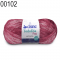 NOVELO CISNE TODO DIA FOG 100G - 00102