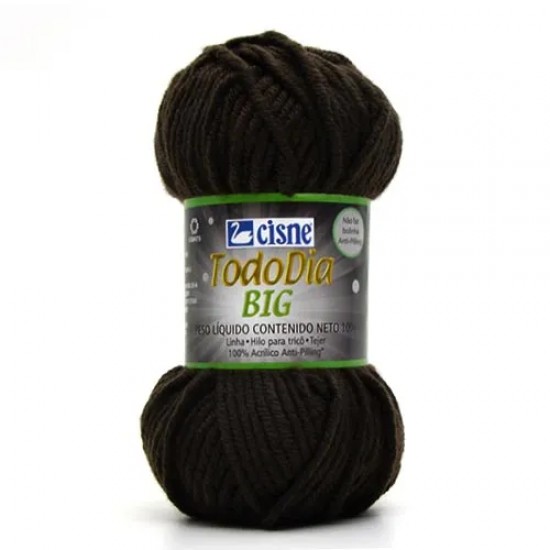 TRICO CISNE TODO DIA BIG 100G - 70024 TRICO CISNE TODO DIA BIG 100G - 70024