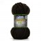 TRICO CISNE TODO DIA BIG 100G - 70024