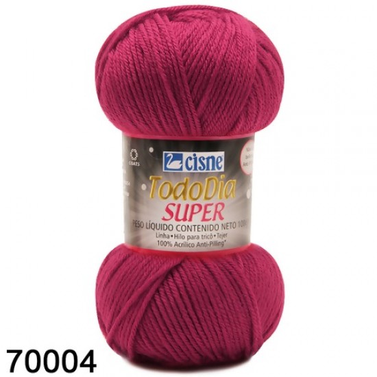 NOVELO CISNE TODO DIA SUPER 100G - 70004