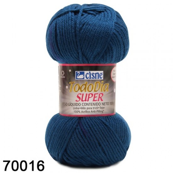 NOVELO CISNE TODO DIA SUPER 100G - 70016