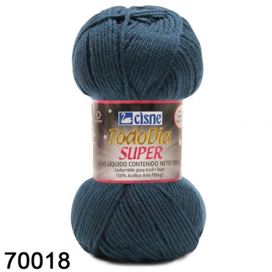 NOVELO CISNE TODO DIA SUPER 100G - 70018