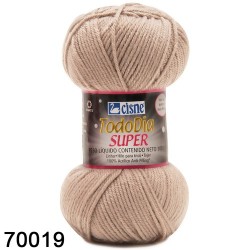 NOVELO CISNE TODO DIA SUPER 100G - 70019