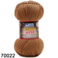 NOVELO CISNE TODO DIA SUPER 100G - 70022