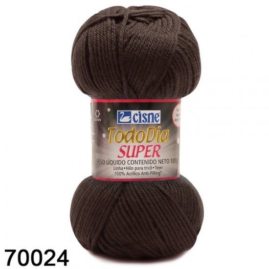 NOVELO CISNE TODO DIA SUPER 100G - 70024