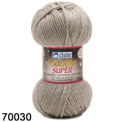 NOVELO CISNE TODO DIA SUPER 100G - 70030