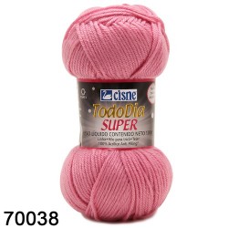 NOVELO CISNE TODO DIA SUPER 100G - 70038