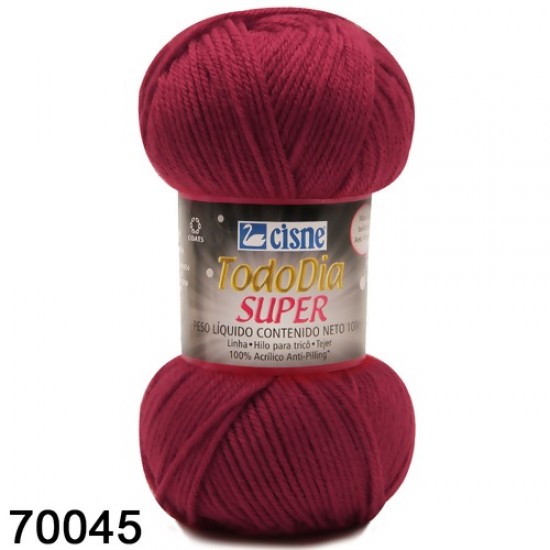 NOVELO CISNE TODO DIA SUPER 100G - 70045