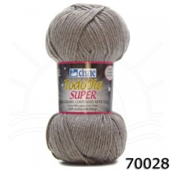 NOVELO CISNE TODO DIA SUPER 100G - 70028