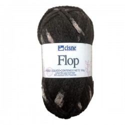 NOVELO CISNE FLOP 100G - 00091