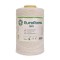 EUROROMA CRU  4/4 - 1 800KG - 2745M