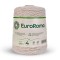 EUROROMA CRU  4/4 - 600G - 915M - CRU