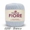 NOVELO EUROROMA FIORE 8/4 (150G) - 0200