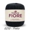 NOVELO EUROROMA FIORE 8/4 (150G) - 0250