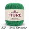 NOVELO EUROROMA FIORE 8/4 (150G) - 0803