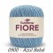 NOVELO EUROROMA FIORE 8/4 (150G) - 0900