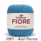 NOVELO EUROROMA FIORE 8/4 (150G) - 0901