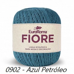 NOVELO EUROROMA FIORE 8/4 (150G) - 0902