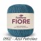 NOVELO EUROROMA FIORE 8/4 (150G) - 0902