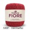 NOVELO EUROROMA FIORE 8/4 (150G) - 1000