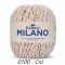 NOVELO EUROROMA MILANO 200G - 0100