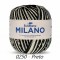 NOVELO EUROROMA MILANO 200G - 0250