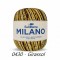 NOVELO EUROROMA MILANO 200G - 0430