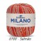 NOVELO EUROROMA MILANO 200G - 0700